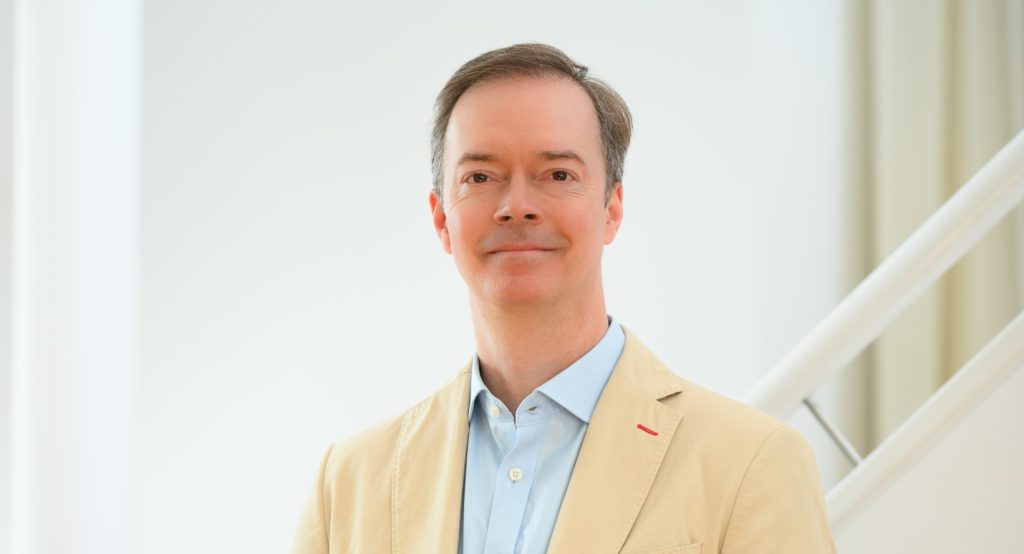 Die neue EU Kommissarin f&uuml;r Start-Ups: Aush&auml;ngeschild oder Wegbereiterin?