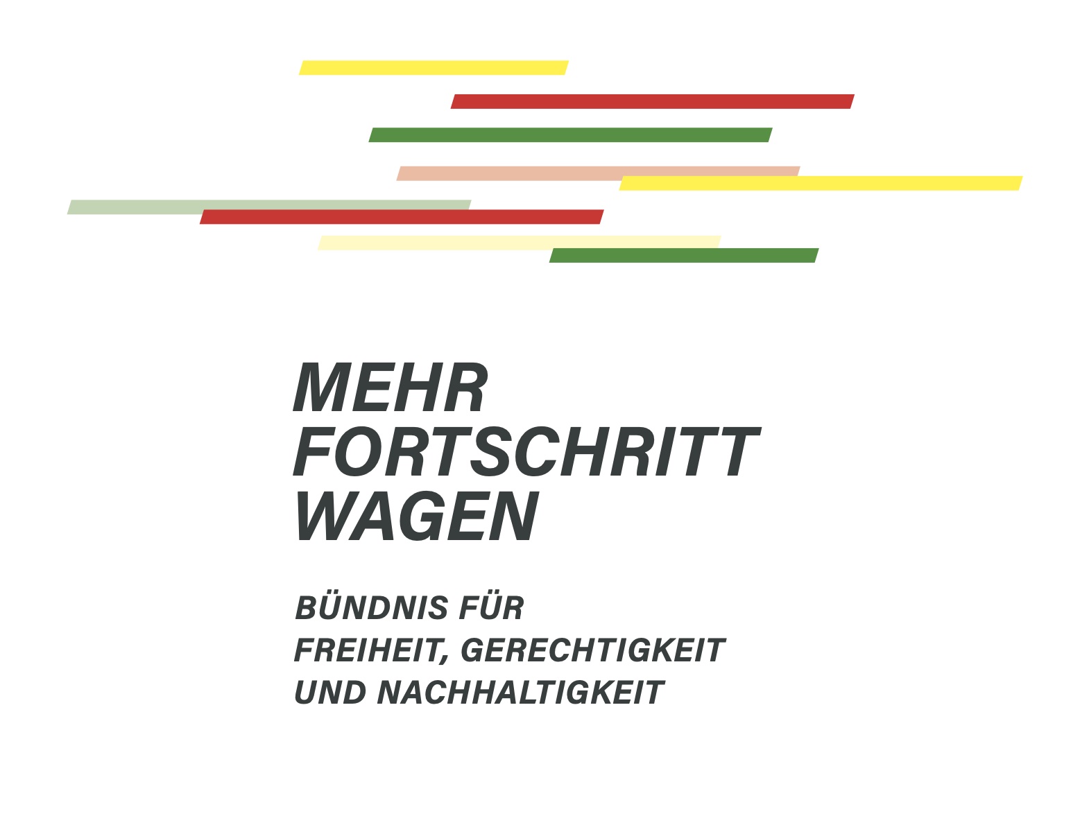 IE.F begr&uuml;&szlig;t Digitalpl&auml;ne der Ampel &ndash; Pressemitteilung zum Koalitionsvertrag