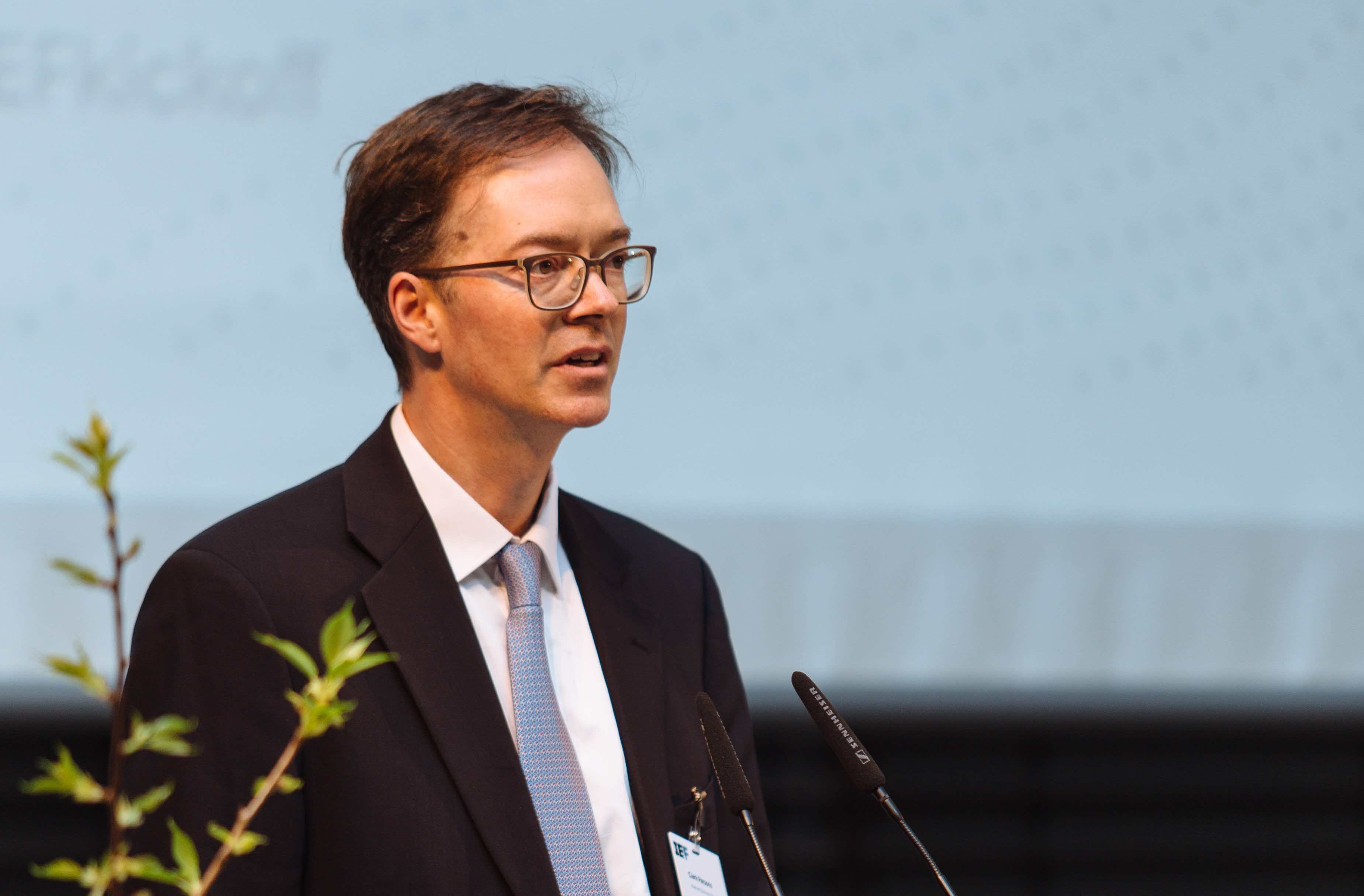 Europe to Google: you say &lsquo;fragmentation&rsquo;, we say &lsquo;competition&rsquo;